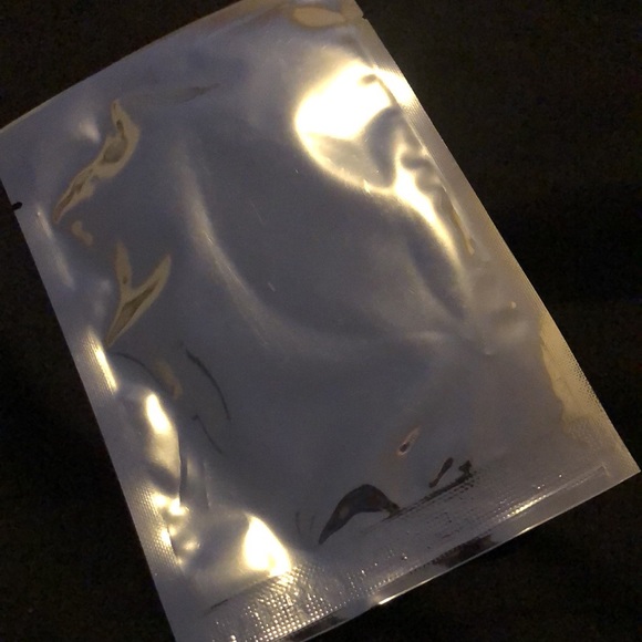 Lebron James Air Freshener - Picture 4 of 4